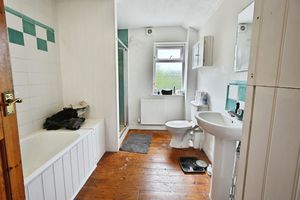 Photo 8- click for photo gallery